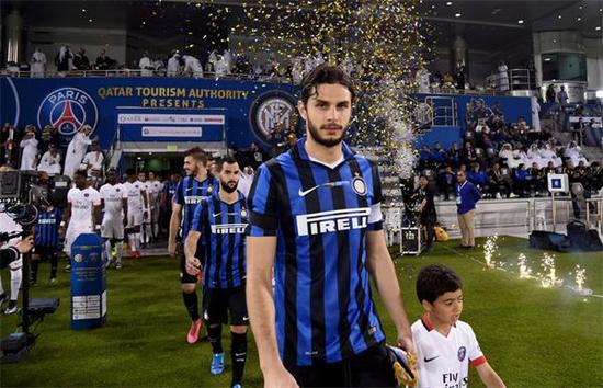 NBA战报：康宁汉姆29分8板10助，活塞129-116击败雄鹿