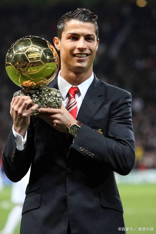 CBA最新消息！曝辽宁男篮裁掉布朗，徐昕迎来爆发