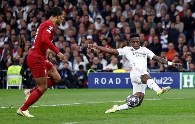 国足官方：祝愿魏祥鑫在法甲提升能力，为中国足球贡献力量