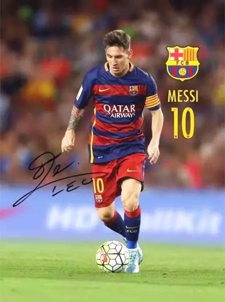 尤尔曼德：我的足球哲学是边做边学 在德甲必须主动出击