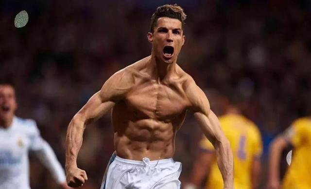 亚冠二级前瞻：万隆平局即可出线，曼谷联提前挺进淘汰赛（亚冠二级展望：万隆握平出线主动，曼谷联已锁定淘汰赛席位）