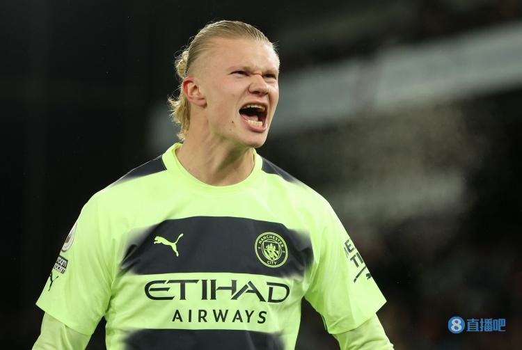 支持河南队，一河南球迷从航体骑三轮车前往足协杯决赛地苏州