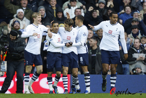 德媒：拜仁不会把16岁中卫基亚拉放走，他很快会签下一份长约（德媒：拜仁拒放16岁中卫基亚拉，续长约在即）