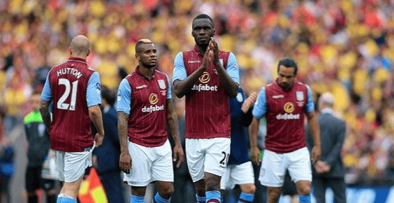 成都蓉城：中超外战的绝对标兵，细节与精神的完美结合