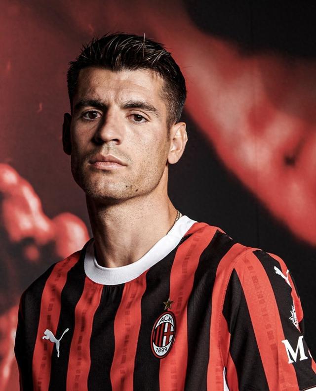 “李宁杯”西南体操协作区比赛在玉溪举行