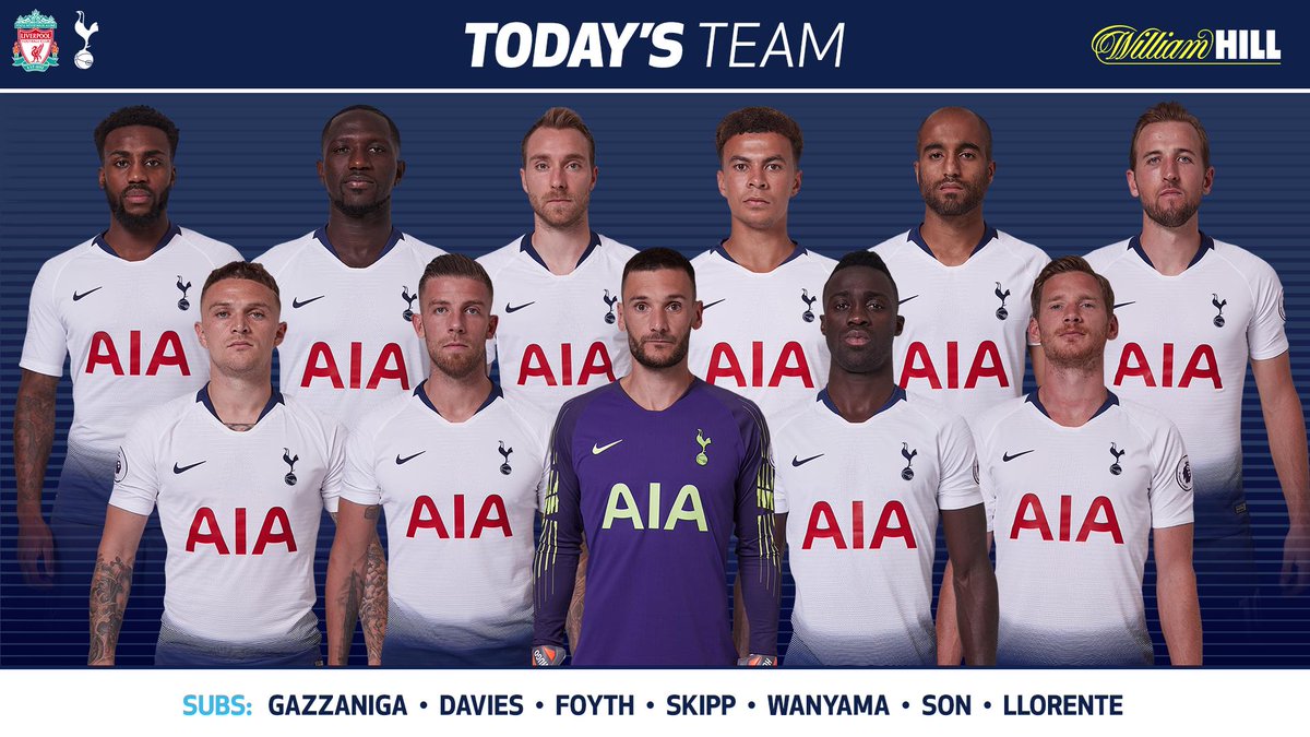 若巴拿马和哥斯达黎加不进附加赛，伊拉克再赢一场即进世界杯（若巴拿马、哥斯达黎加无缘附加赛，伊拉克再取一胜即可锁定世界杯席位）