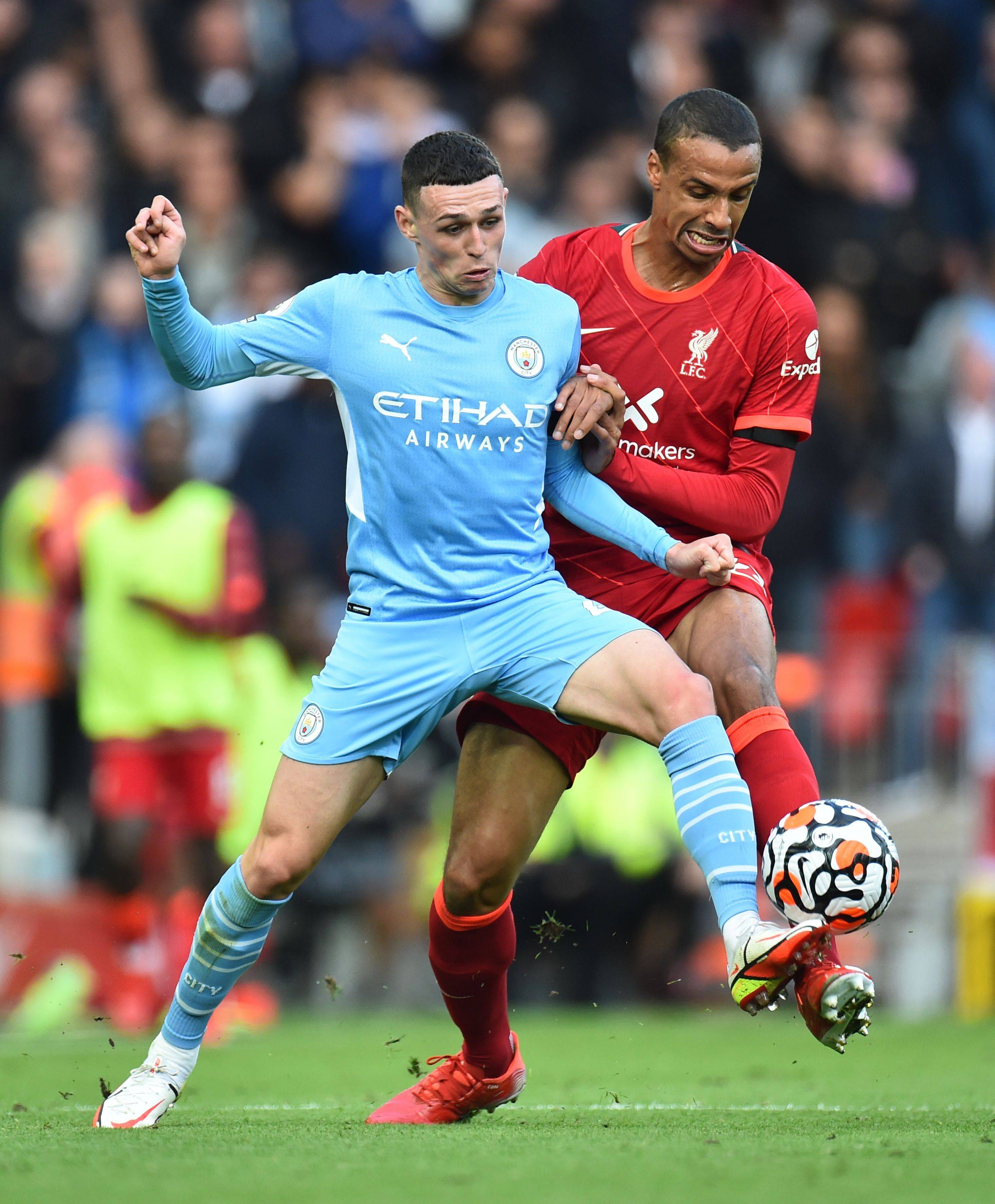 双喜临门，埃斯特旺在职业俱乐部生涯第100场里程碑中破门