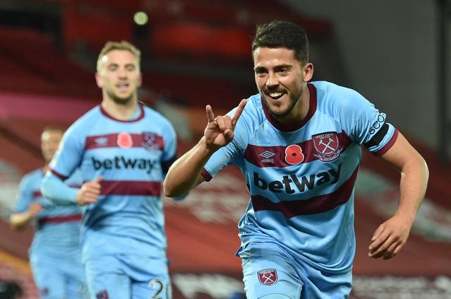 欧冠半场：马尤鲁失良机，巴黎暂0-0毕尔巴鄂竞技（欧冠半场：马尤鲁错失良机，巴黎与毕尔巴鄂竞技暂时0-0）