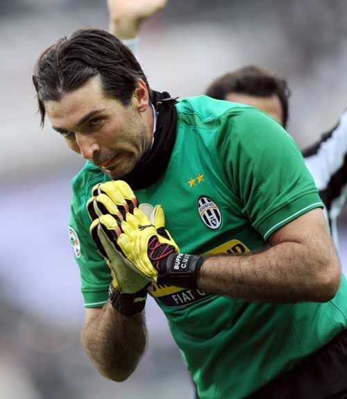 并非诺坎普首秀，世体：弗里克曾跟随拜仁在诺坎普踢过比赛