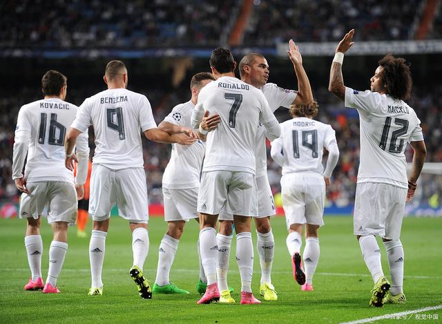 他用表现锁定胜局