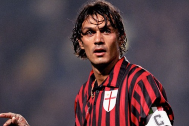 圣诞前夕送温暖，萨卡、马丁内利等阿森纳球员探望生病的孩子（圣诞将至，萨卡、马丁内利等阿森纳球员走访病童传递温暖）