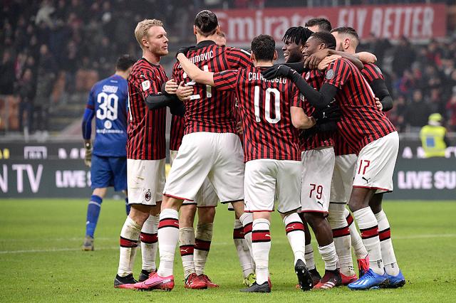 超级大乐透开奖公告