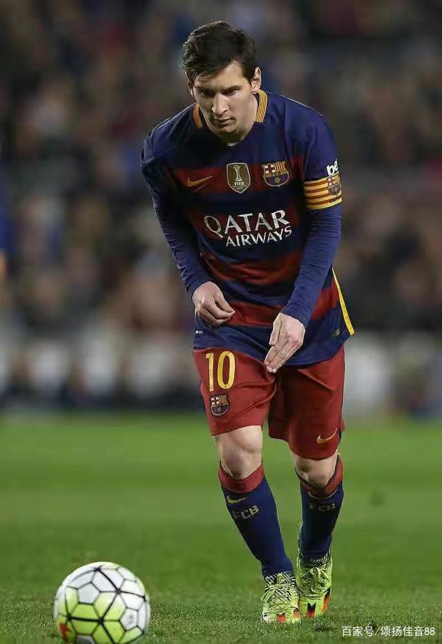 直接颁奖！雷速中超评选：法比奥大四喜，当选第30轮MVP