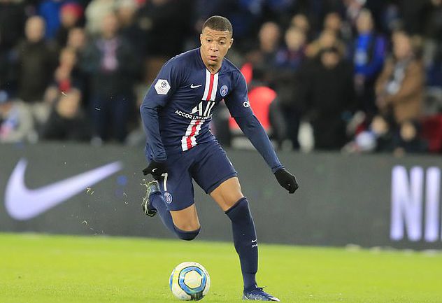 廖三宁替补出场砍17+6+5，犀利突破成少有亮点