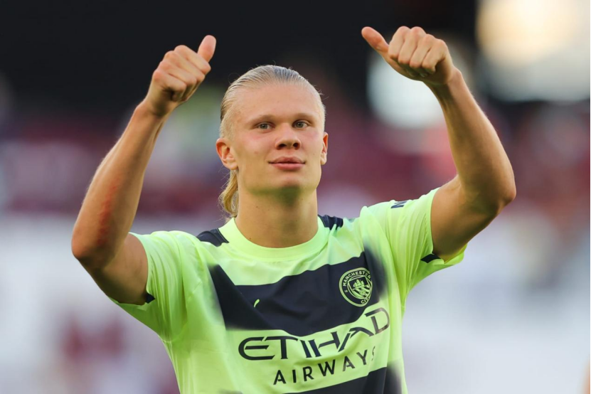 前意甲裁判：索扎不应该执法米兰德比，VAR的选择也有问题