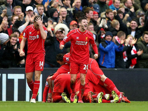 美记：当SGA＆切特同时在场，每百回合净胜对手23.8分