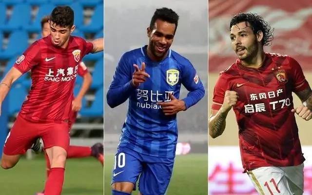 荷兰杯赛制详解：均单场淘汰 冠军获欧罗巴资格（荷兰杯赛制全解析：全程单场淘汰，冠军获欧联参赛资格）