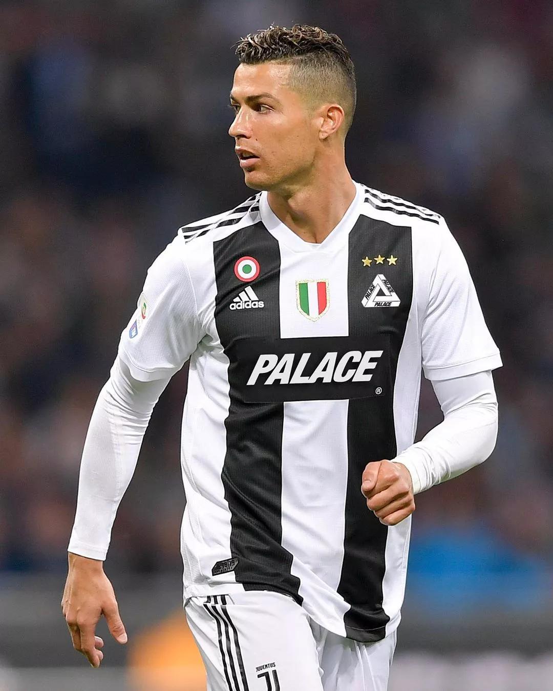 本特：图赫尔已确定大部分球员名单，阿诺德、格拉利什等或无缘