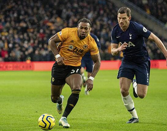 Shams：安东尼·戴维斯计划在今天对阵湖人的比赛中复出