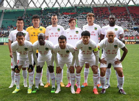 尤文图斯官方：加蒂右膝内侧半月板受伤，至少缺席1个月