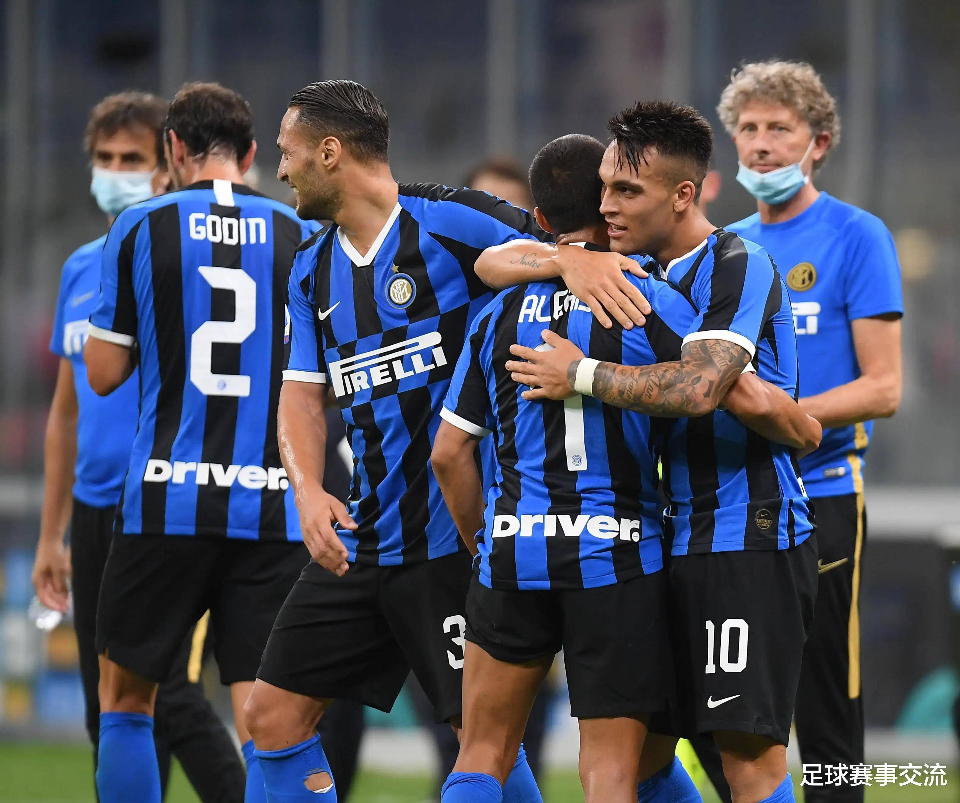 皇马2025年四大皆空，阿隆索接棒安帅压力骤增（皇马2025颗粒无收，阿隆索接任安帅压力倍增）