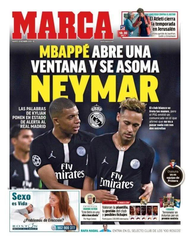 北京时间12月11日凌晨，皇马在欧冠联赛阶段第6轮主场1-2遭曼城逆转。