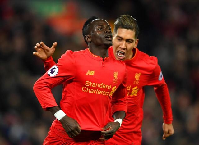 德天空：拜仁无意放走基亚拉，新合同正在筹备中（德国天空体育：拜仁不考虑放走基亚拉，续约已在推进）