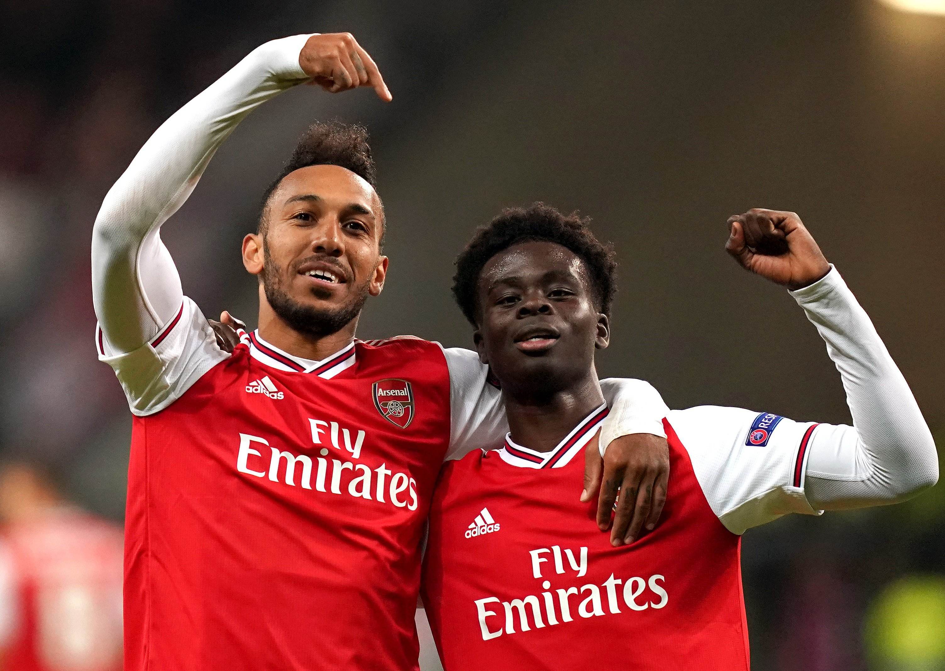 足球比赛中哪些动作最易受伤？