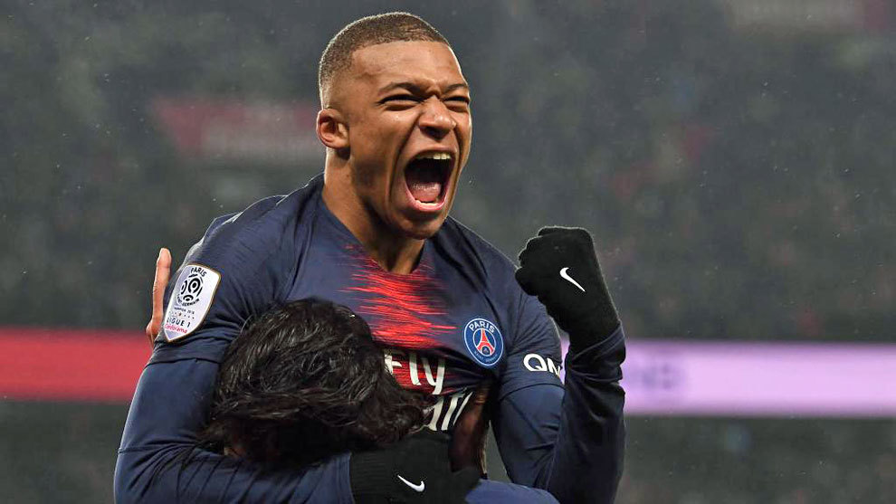 布朗打成辽宁第一外援！无球有球随意拿捏，三分精准，可重用！