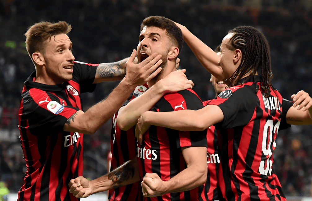 👑收割机！梅西夺生涯第47冠，继续刷新足坛个人冠军数纪录