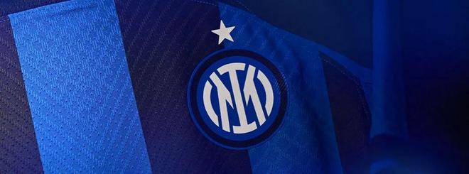 “苏超”最大黑马，泰州先后战胜常规赛第三、二、一名夺冠