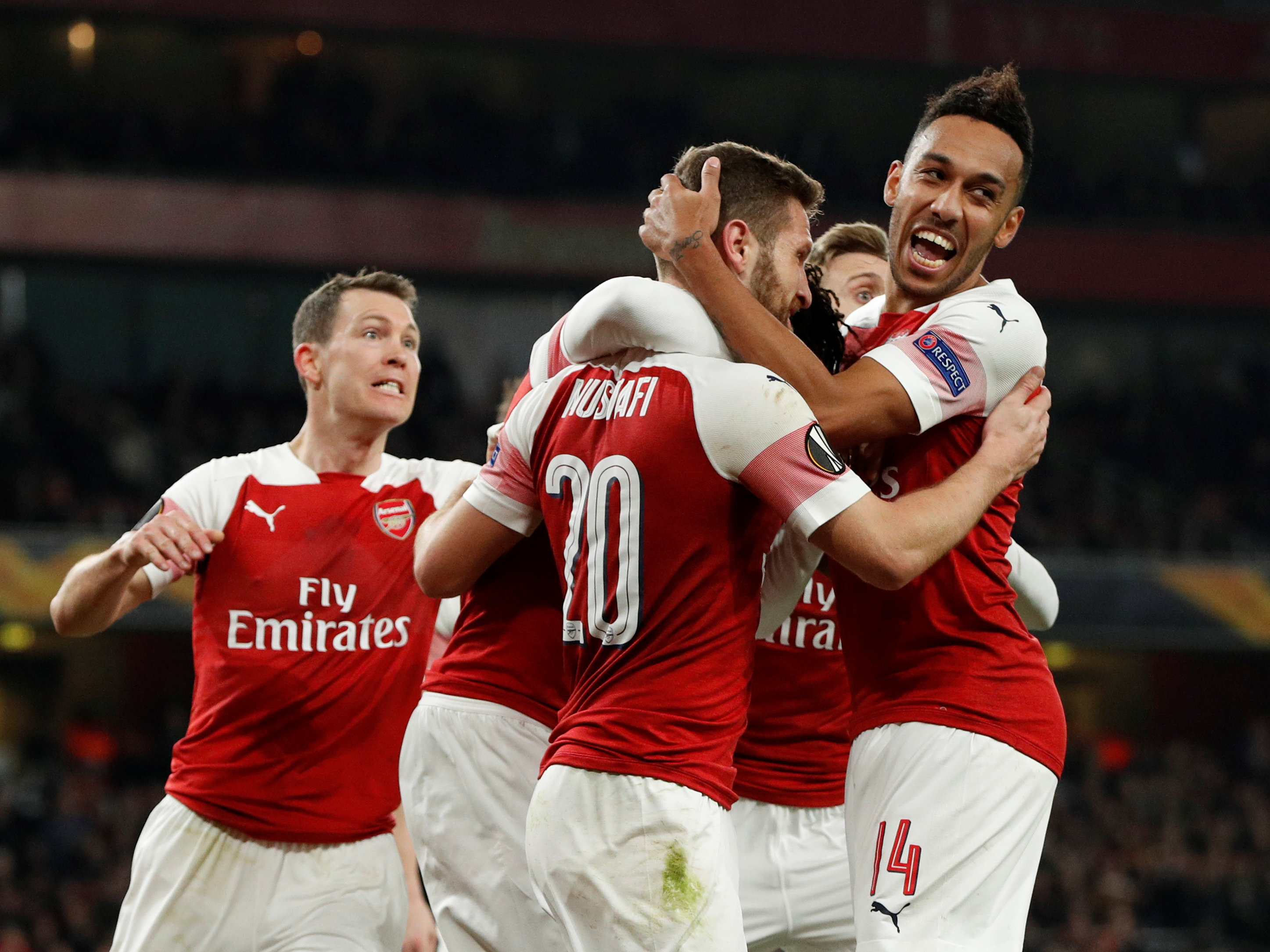 篮球为什么让团队协作更紧密？