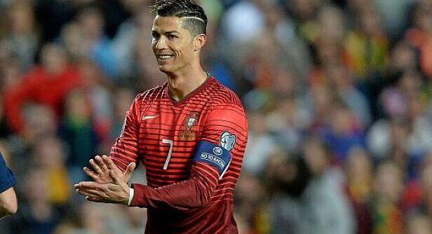 意媒：新星伊万-马耶首次入选一线队，他在国米的未来计划中