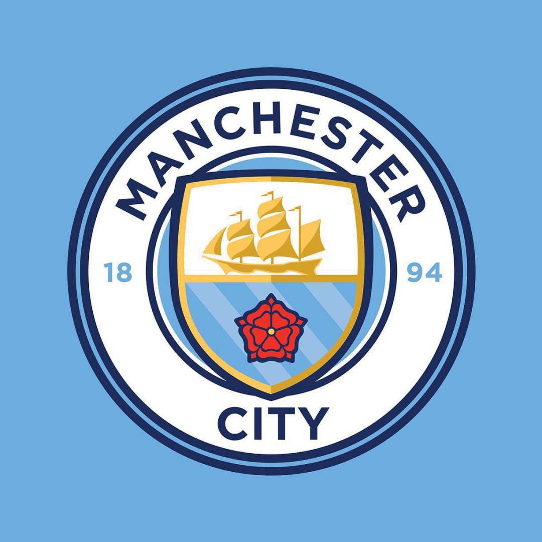 博主：国安新任体育总监和中国渊源颇深，中文名叫“马永明”