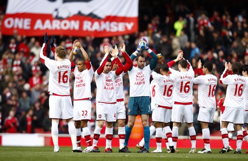 罗马诺：尤尔曼德不是尤文冬窗目标，球员不会在1月离开葡体