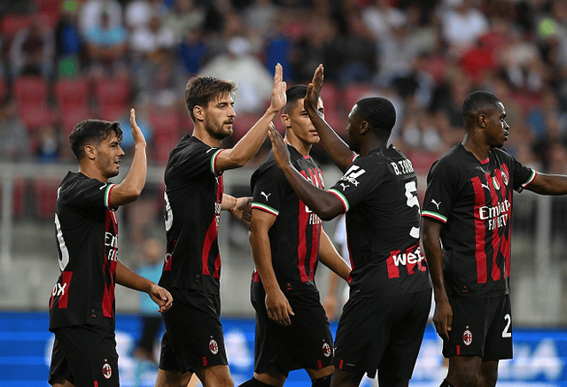 日本足协官方：任命前湘南丽海主帅山口智为U20国家队新帅（日本足协官宣：前湘南丽海主帅山口智出任U20国青主教练）