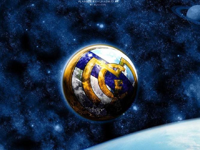 最死亡小组：阿根廷碰世界杯第四 再加冤家挪威意大利