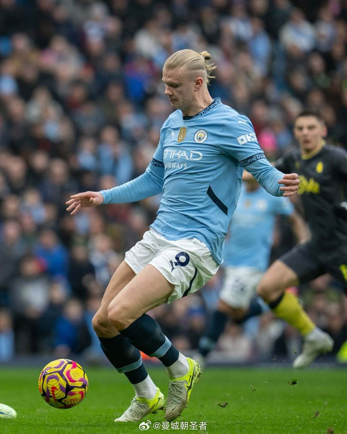 雪上加霜，邮报：鲁本和B席赛后与葡萄牙球迷发生摩擦