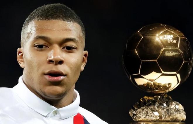 南非赌场委员会批准新陆上赌场