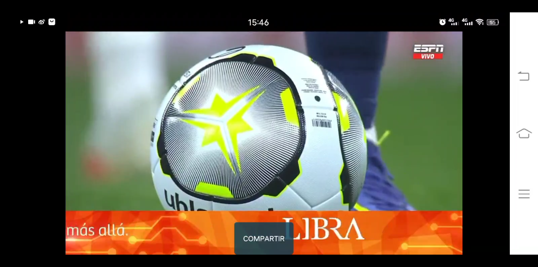 完美谢幕！摩洛哥前锋哈默德双响助球队夺冠，赛后从国家队退役（哈默德梅开二度助队捧杯，赛后宣布退出国家队）