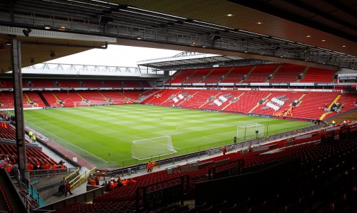 CBA：福建队最后时刻绝杀北控