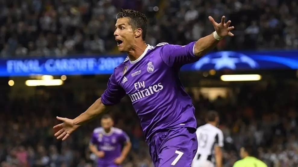 本赛季英超创造机会之王出炉！曼联队长B费高居榜首（英超本季机会王揭晓：曼联队长B费荣登榜首）