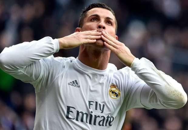 梅西结束印度行，已与家人一同返回阿根廷过圣诞节（梅西结束印度之旅，携家人返阿根廷共度圣诞节）