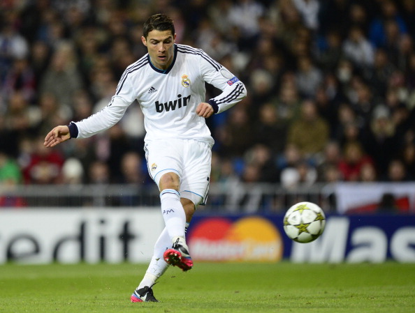 DO：切尔西主帅马雷斯卡是接替瓜帅的热门候选，曼城有意挖角（曼城有意挖角切尔西主帅马雷斯卡，将其视为瓜帅接班热门人选）