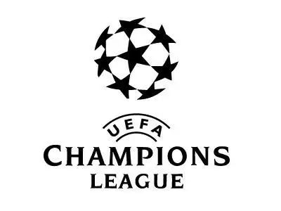 惠灵顿凤凰队长：战绩不佳和战术无关，是我们自己失误太多了（惠灵顿凤凰队长：战绩低迷不在战术，问题在于我们失误太多）