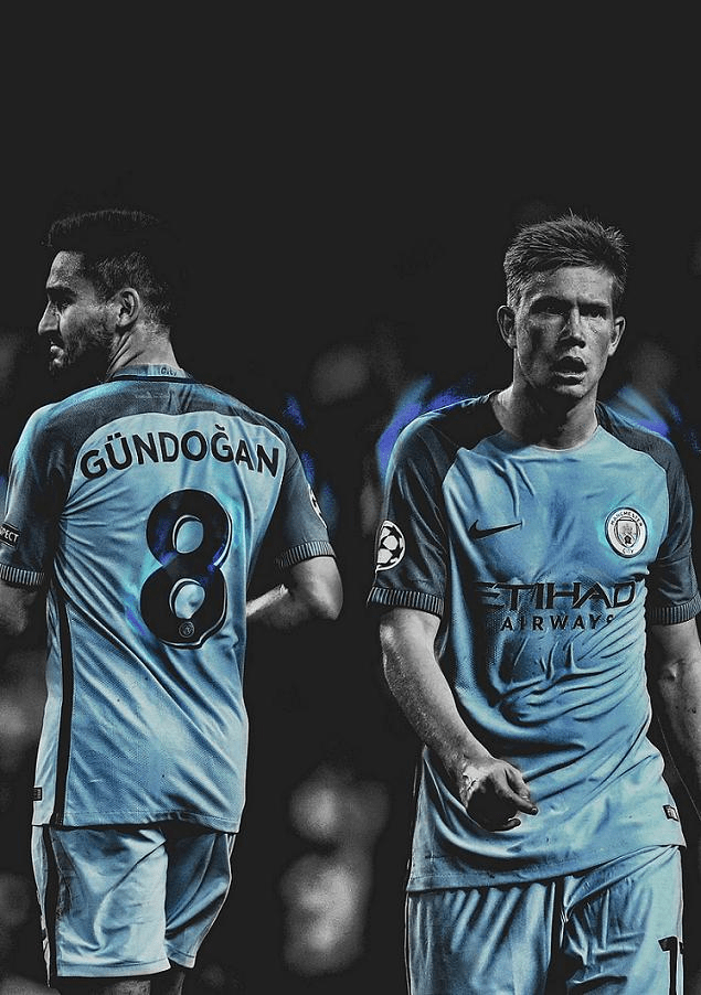 AR扑克桌2025年销量增长120%