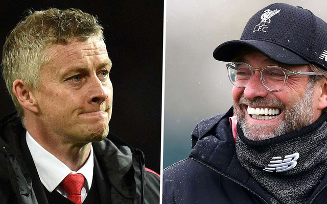 几乎零角度都能进，这准度离谱