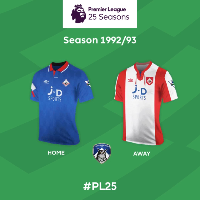 英超曼联和铁锤帮踢平，胖虎大力轰门式传球助攻达洛特种瓜得豆！（英超：曼联战平铁锤帮，胖虎炮弹式传球助达洛特建功）