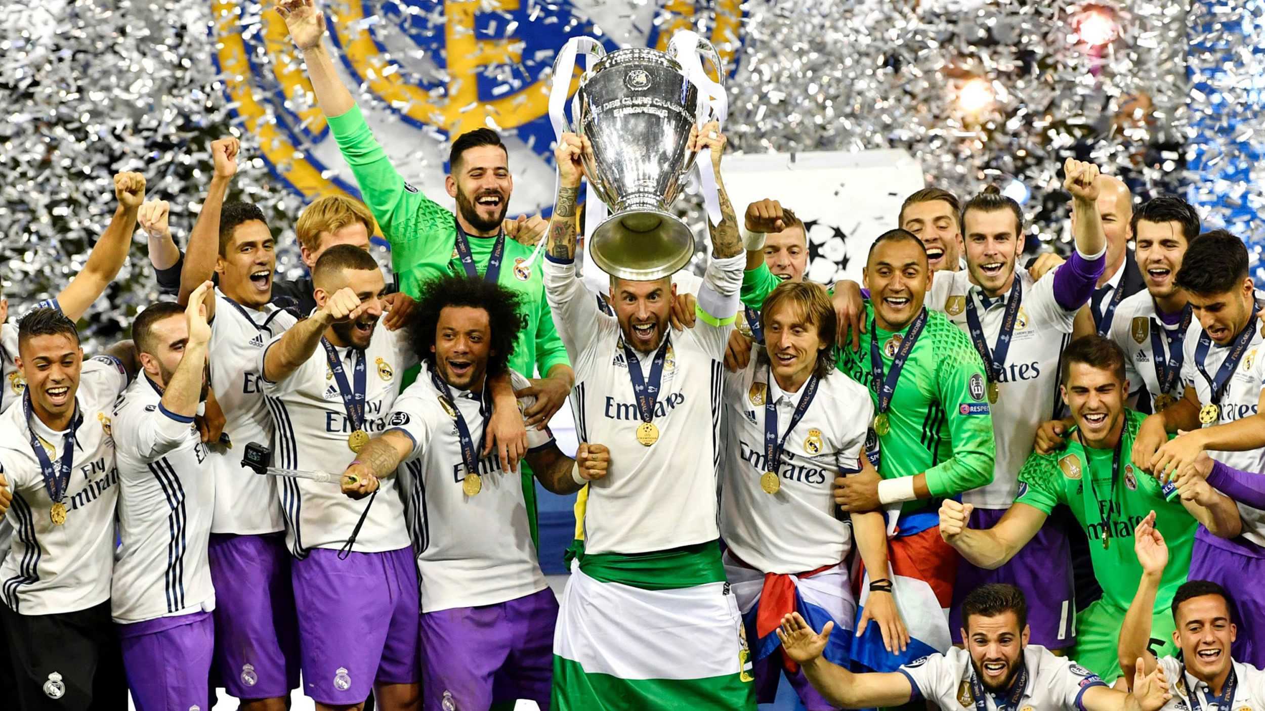 福彩“快乐8”玩法销量突破千亿