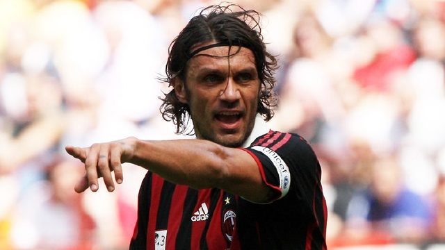 ESPN解析奥斯卡迷走性晕厥：长时间站等情况会使心率暂时下降